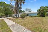 139 Adair Avenue - Photo 49
