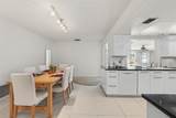 139 Adair Avenue - Photo 5
