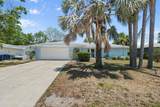 139 Adair Avenue - Photo 50