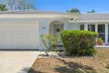 139 Adair Avenue - Photo 56