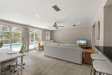 139 Adair Avenue - Photo 7