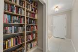 139 Adair Avenue - Photo 8