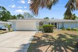 139 Adair Avenue - Photo 9