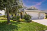 16943 Rosedown Glen - Photo 1