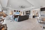 16943 Rosedown Glen - Photo 10
