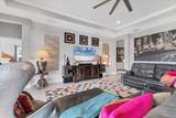 16943 Rosedown Glen - Photo 11