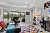 16943 Rosedown Glen - Photo 12