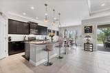 16943 Rosedown Glen - Photo 13