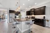16943 Rosedown Glen - Photo 14