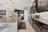 16943 Rosedown Glen - Photo 15