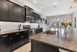 16943 Rosedown Glen - Photo 16