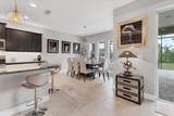 16943 Rosedown Glen - Photo 17