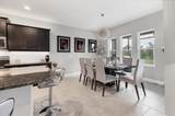 16943 Rosedown Glen - Photo 18