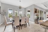 16943 Rosedown Glen - Photo 19