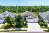 16943 Rosedown Glen - Photo 2