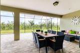 16943 Rosedown Glen - Photo 20