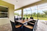 16943 Rosedown Glen - Photo 21