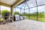 16943 Rosedown Glen - Photo 22