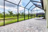 16943 Rosedown Glen - Photo 23