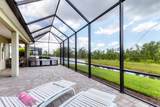 16943 Rosedown Glen - Photo 24