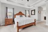 16943 Rosedown Glen - Photo 26