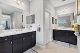 16943 Rosedown Glen - Photo 27