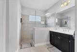 16943 Rosedown Glen - Photo 28
