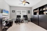 16943 Rosedown Glen - Photo 29