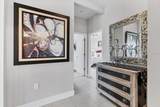 16943 Rosedown Glen - Photo 30