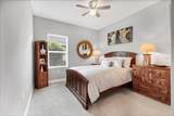 16943 Rosedown Glen - Photo 31