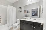 16943 Rosedown Glen - Photo 32