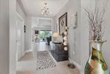16943 Rosedown Glen - Photo 35