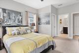 16943 Rosedown Glen - Photo 37