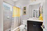 16943 Rosedown Glen - Photo 38