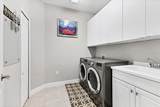16943 Rosedown Glen - Photo 39