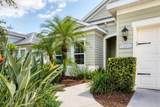 16943 Rosedown Glen - Photo 4