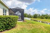 16943 Rosedown Glen - Photo 40
