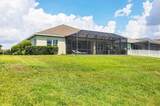 16943 Rosedown Glen - Photo 41