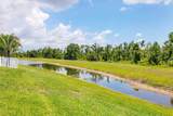 16943 Rosedown Glen - Photo 42