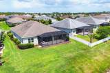 16943 Rosedown Glen - Photo 43