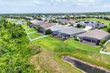 16943 Rosedown Glen - Photo 44