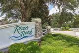 16943 Rosedown Glen - Photo 46
