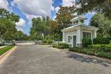 16943 Rosedown Glen - Photo 47