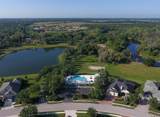 16943 Rosedown Glen - Photo 48