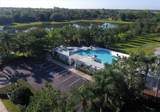 16943 Rosedown Glen - Photo 49
