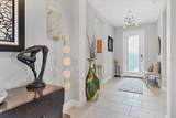 16943 Rosedown Glen - Photo 5