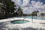 16943 Rosedown Glen - Photo 53