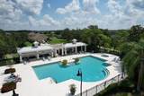 16943 Rosedown Glen - Photo 54