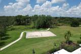 16943 Rosedown Glen - Photo 56