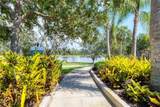16943 Rosedown Glen - Photo 57